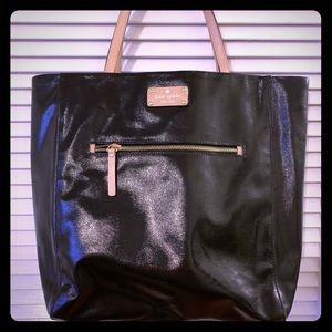 Kate Spade Purse ♠️